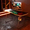 Игровой стол MACLEAN RS170 Photo 5