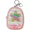 Stnux Purse Puffy дисплей 12 шт Photo 2