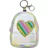 Stnux Purse Puffy дисплей 12 шт Photo 3