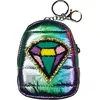 Stnux Purse Puffy дисплей 12 шт Photo 4