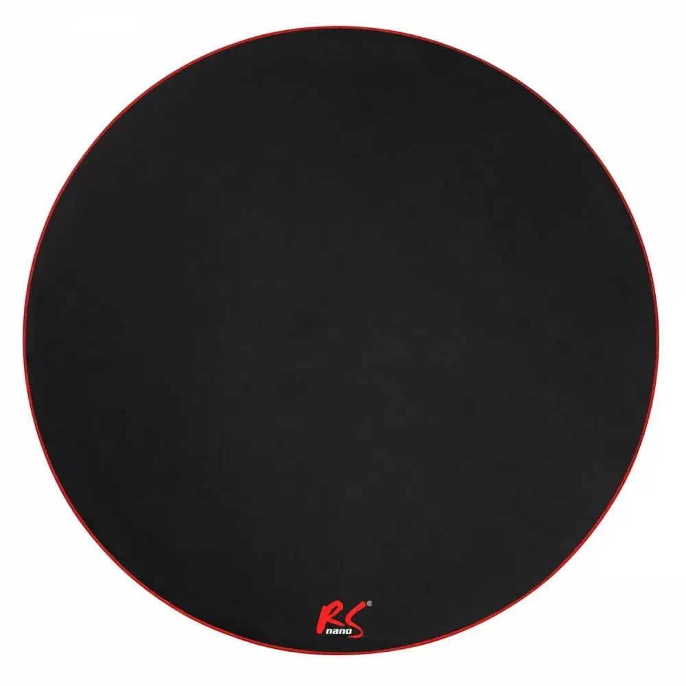 Krēsla paklājs MACLEAN RS172 100 cm Photo 3