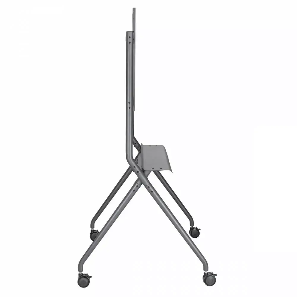 TV statīvs MACLEAN MC-977 50–86" 120 kg Photo 4