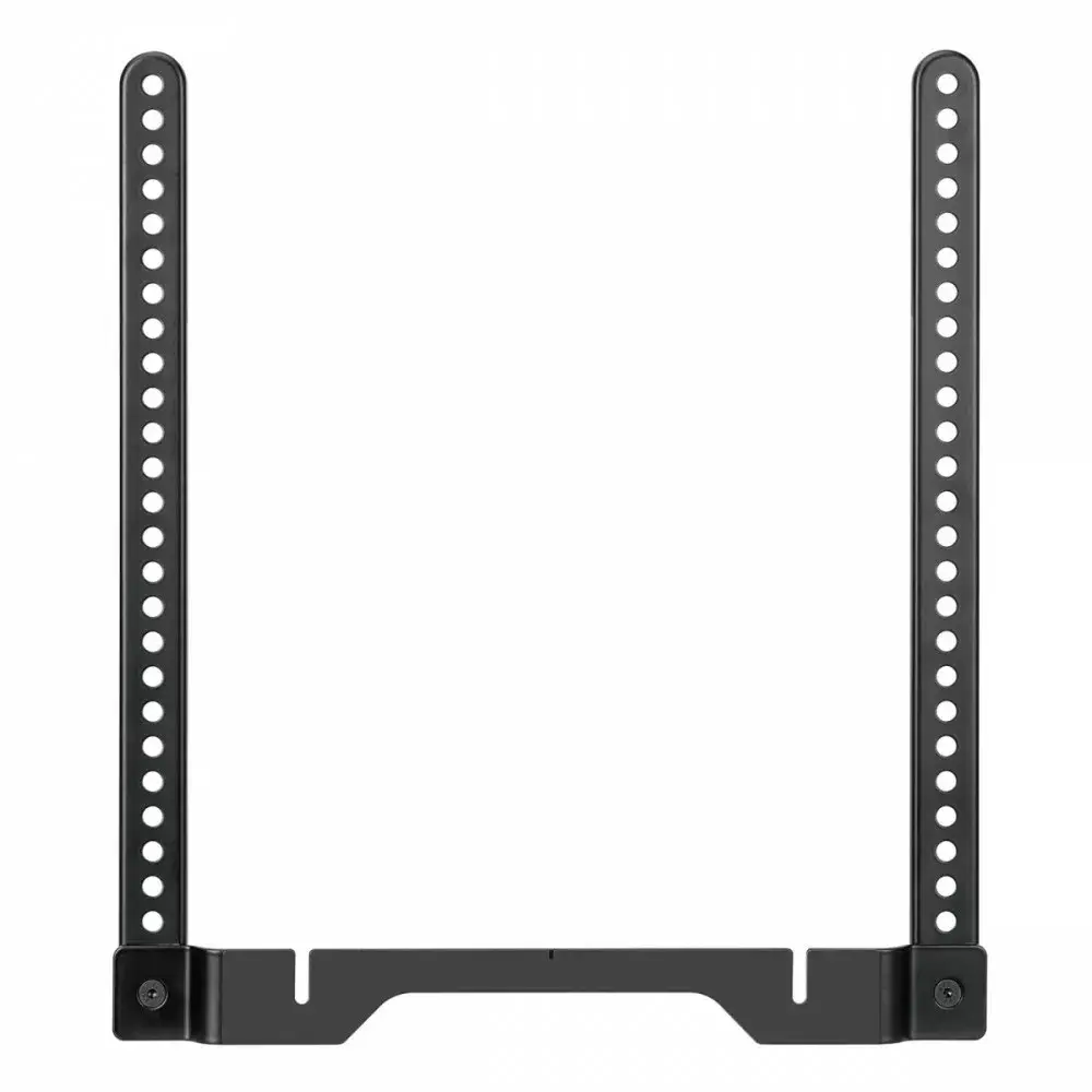 MACLEAN MC-975 VESA Wall Mount for Sonos Ray Photo 3