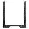 MACLEAN MC-975 VESA Wall Mount for Sonos Ray Photo 3