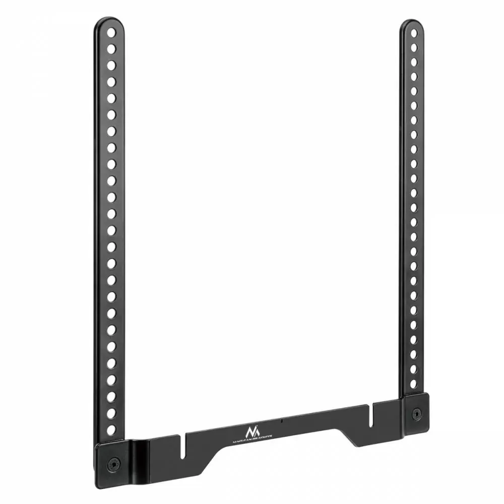 MACLEAN MC-975 VESA Wall Mount for Sonos Ray Photo 4