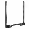 MACLEAN MC-975 VESA Wall Mount for Sonos Ray Photo 4