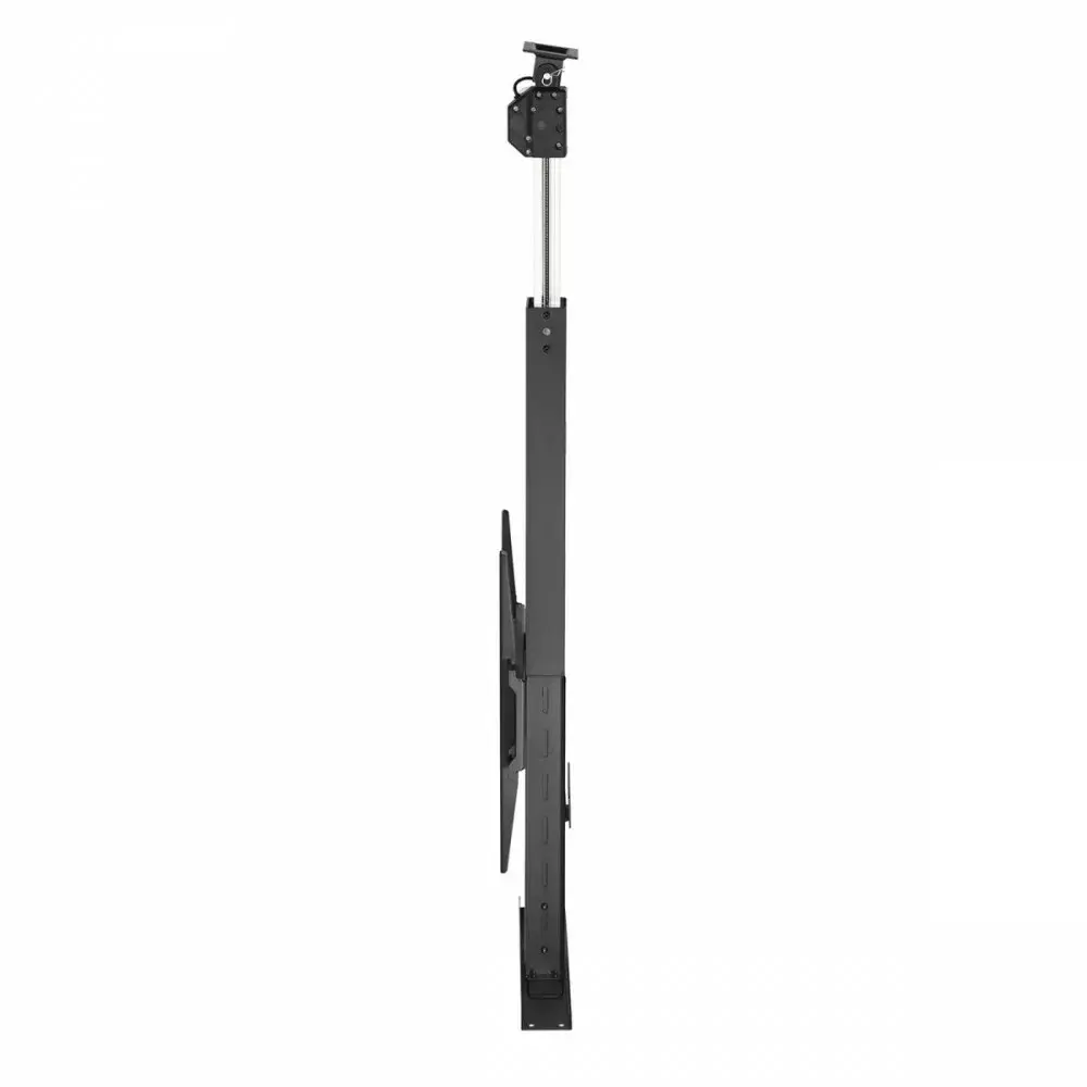 Ceiling TV Mount MACLEAN MC-976 32"–55" Photo 4
