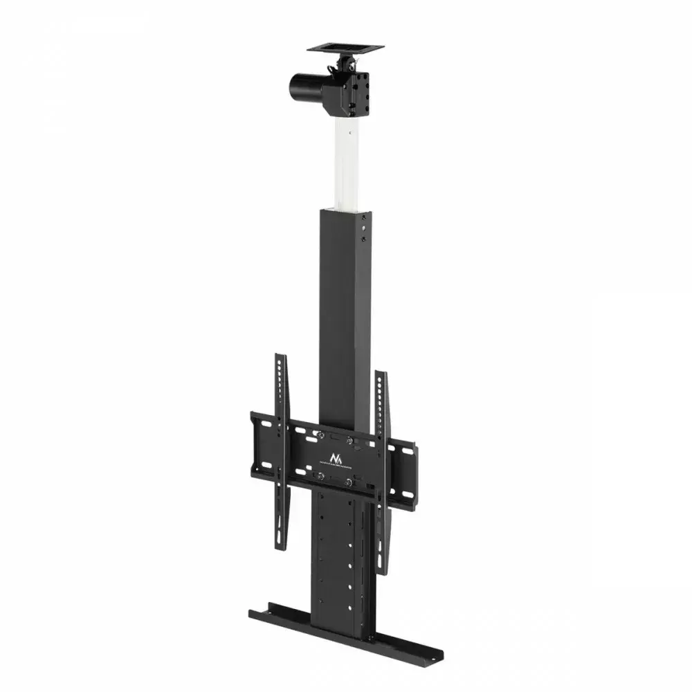 Ceiling TV Mount MACLEAN MC-976 32"–55" Photo 5