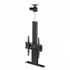 Ceiling TV Mount MACLEAN MC-976 32"–55" Photo 5