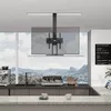 Ceiling TV Mount MACLEAN MC-976 32"–55" Photo 6