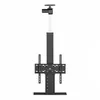Ceiling TV Mount MACLEAN MC-976 32"–55" Photo 7