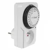Механический таймер GreenBlue GB360 Photo 4