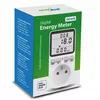 GreenBlue GB364 E enerģijas mērītājs Photo 3