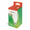 LED spuldze GLS E27 20W silti balta spectrum led Photo 3