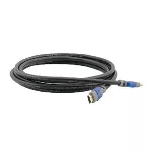 HDMI Cable Kramer Electronics HDMI/HDMI 4.6m