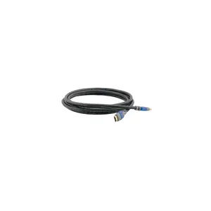 HDMI Cable Kramer Electronics C-HM/HM/PRO-10 3m