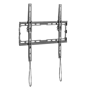 Fellowes Wall Mount KL32-44T for TV 32"–70" Slim Adjustable, max 45 kg