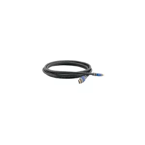 HDMI Cable Kramer Electronics C-HM/HM/PRO-6 1.8m