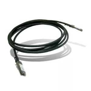 Direct Attach Copper (DAC) Cable SIGNAMAX 100-35C-1M 10G 1 m, Cisco compatible