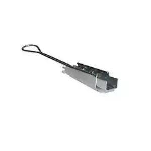Flat optical cable SOLARIX 70900023 — indoor/outdoor flat fiber cable, model 70900023