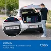 IP videonovērošanas kamera TP-Link Tapo C410 Bullet Photo 3