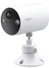 TP-Link Tapo C410 Smart Wire-Free Battery Camera Photo 10
