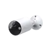 TP-Link Tapo C410 Smart Wire-Free Battery Camera Photo 11