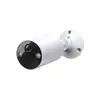 TP-Link Tapo C410 Smart Wire-Free Battery Camera Photo 12
