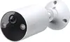 TP-Link Tapo C410 Smart Wire-Free Battery Camera Photo 13
