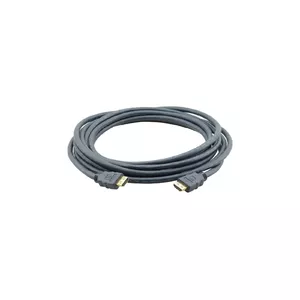 HDMI cable Kramer Electronics C-HM/HM-35