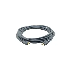 HDMI Cable Kramer Electronics C-HM/HM-15