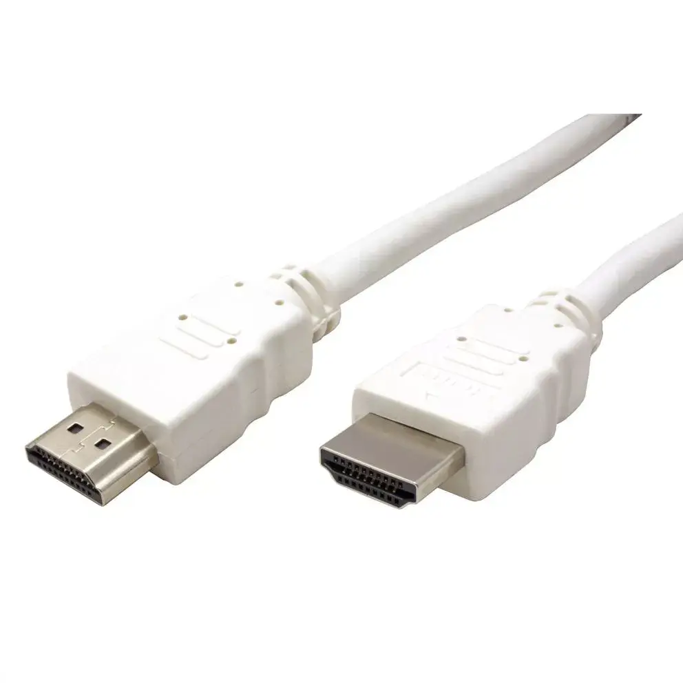 HDMI High Speed Cable + Ethernet VALUE M/M 10m Photo 2