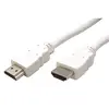 HDMI High Speed Cable + Ethernet VALUE M/M 10m Photo 2