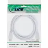 HDMI Cable InLine 17503W Photo 2
