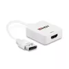 HDMI uz DisplayPort pārveidotājs 38146 Photo 3