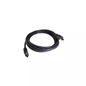 HDMI Cable Kramer Electronics 0.9m