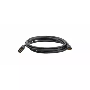HDMI Cable Kramer Electronics 97-01115003