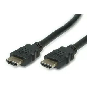 HDMI Ultra HD Cable + Ethernet VALUE 3m