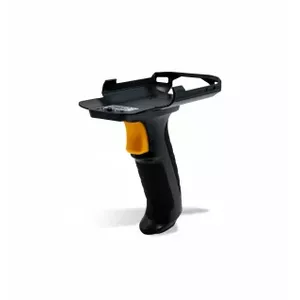 Pistol grip Newland NLS-PG93-01 handheld mobile computer accessory