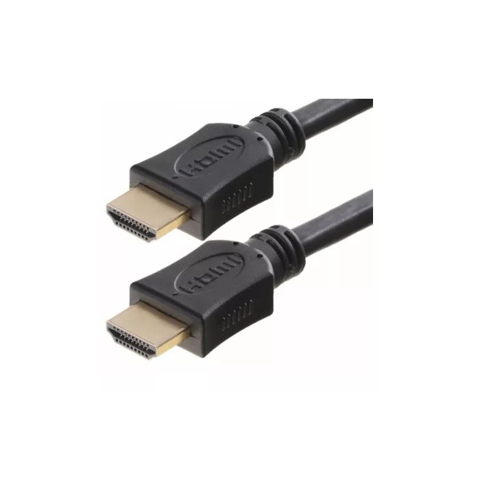 Monitor / Display cables