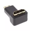 HDMI adapteris InLine 17690K Photo 2
