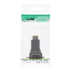 HDMI adapteris InLine 17690K Photo 3