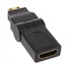 HDMI Adapter InLine 17690M Photo 3