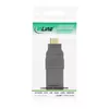 HDMI Adapter InLine 17690M Photo 4