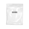 Video Cable Adapter Goobay 68793 Photo 2