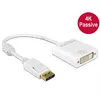 Video cable adapter DeLOCK 62602 Photo 2