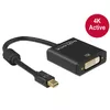 Video kabeļa adapters DeLOCK 62603 Photo 2