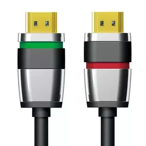 HDMI Cable PureLink 10m ULS1000-100