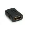 Adapter HDMI F - HDMI F VALUE Photo 2