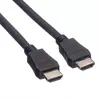 HDMI High Speed Cable VALUE 3m Photo 3